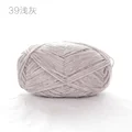 39 light gray