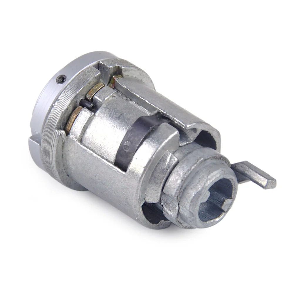 

Ignition Lock Switch With 2 Keys 1264600604 For Mercedes W124 C124 W201 S124 A124 Ignition Key Lock Starter Switch
