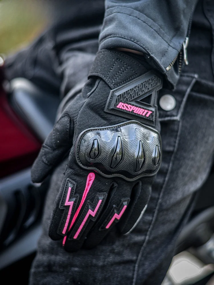 ������ �� ���� ������� �尩 �� �հ��� ��⼺ ���� �浹 ���� ������� ž�� ��� ��ũ