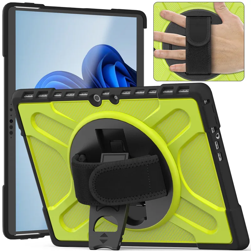 capas para tablets e e-readers