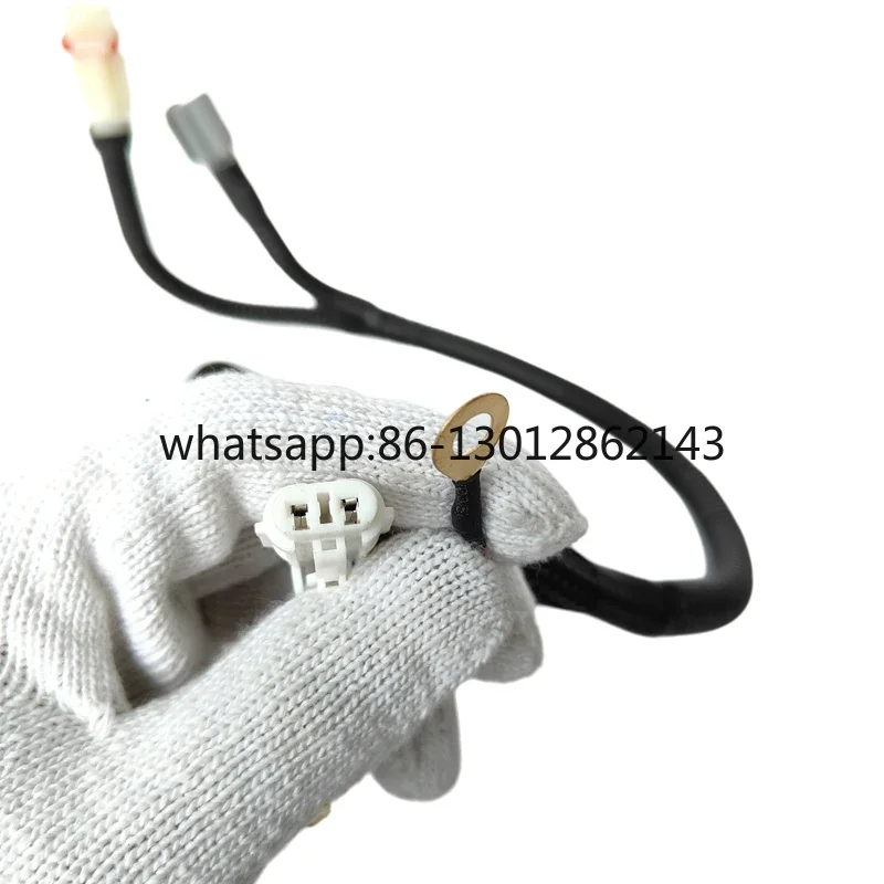 오일 펌프 릴레이 K3/K5/K6/A5/A6 캡 플립 리프트 릴레이