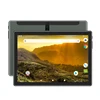 Quad-Core 10.1 INCH Type-C 3G Phone Tablet Android 9.0 2GB Ram 32GB Rom 1280 x 800 IPS 6000mAh 1