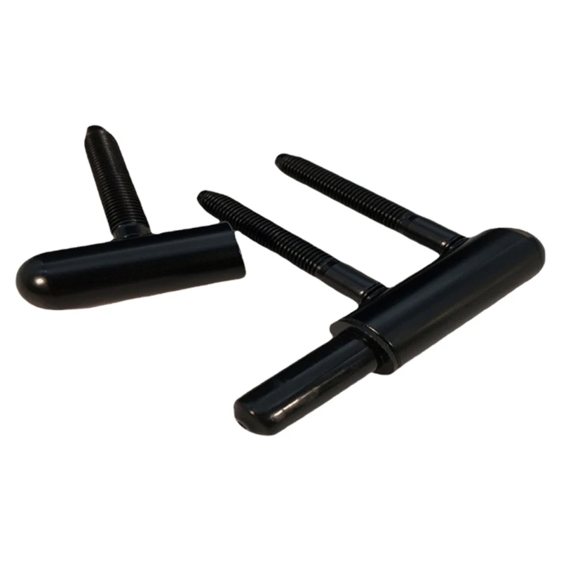 Slide image undefined