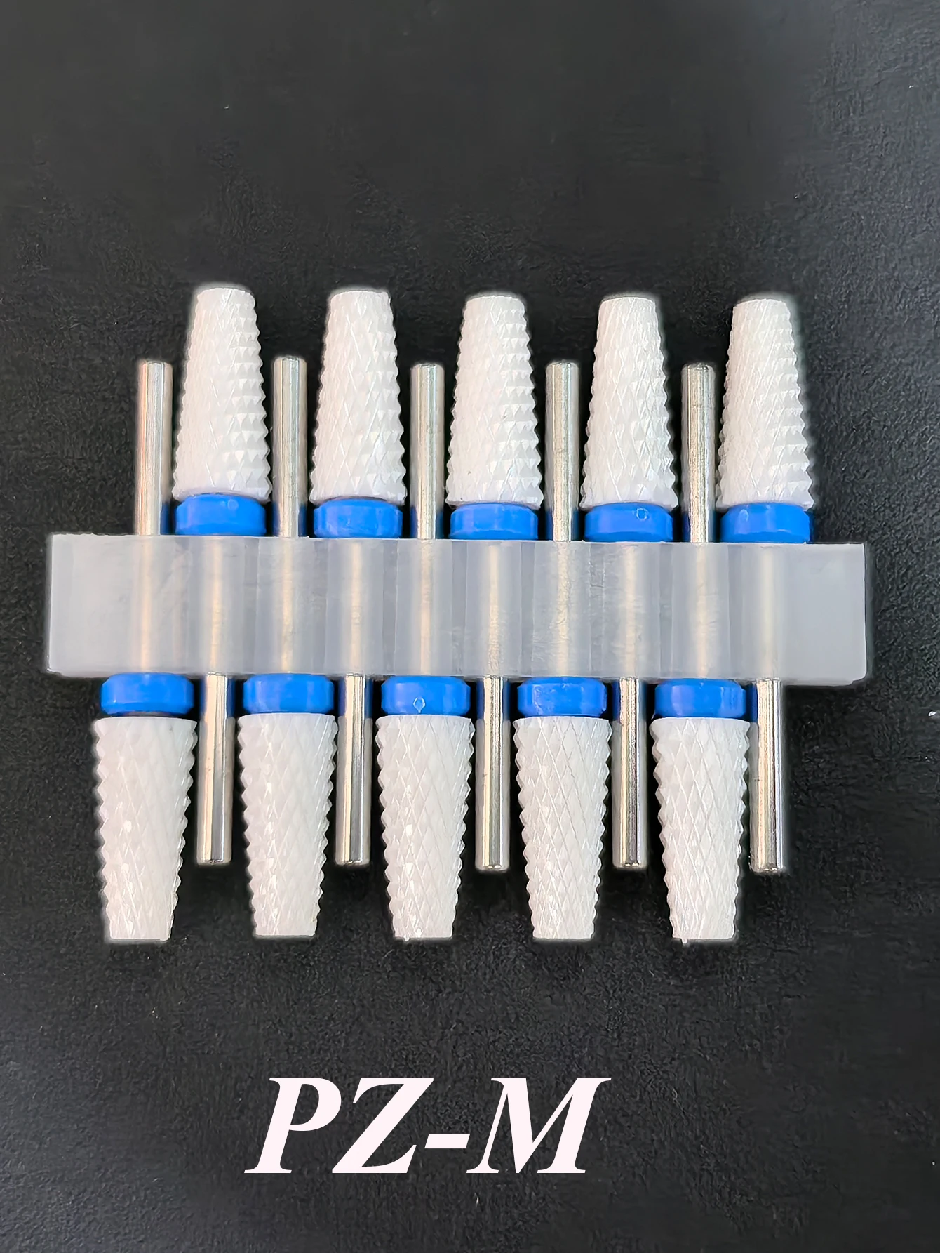 PZ-M