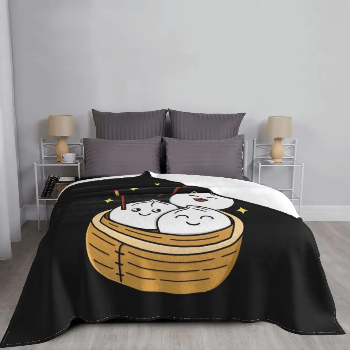 ���� ���� ������ ���, �ڽ����� �ִϸ��̼� ���� �ε巯�� ħ��, ķ�� ���