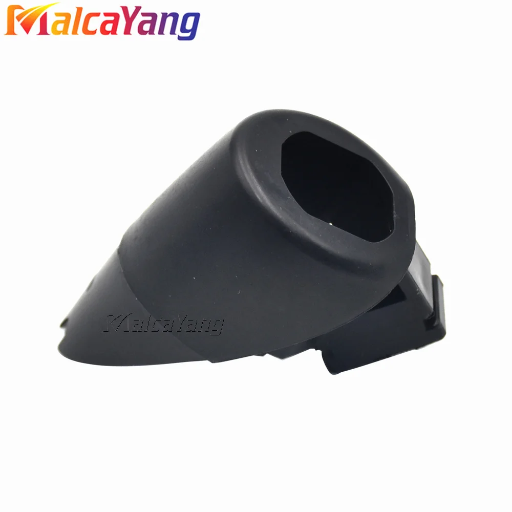 Parking Sensor CORNER Retainer Parktronic Holder For Honda CRV III 06-09 39694-SWW-G01 39693-SWW-G01