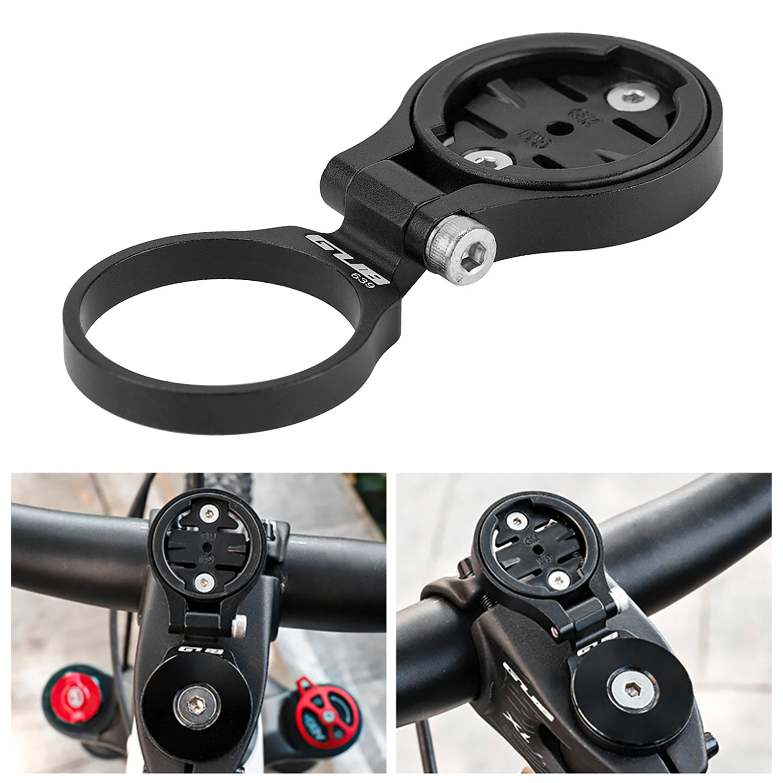  ǻ ٱ Ʈ Garmin Wahoo Bryton Cateye  ǻͿ    Ŭ ٱ Ʈ ü
