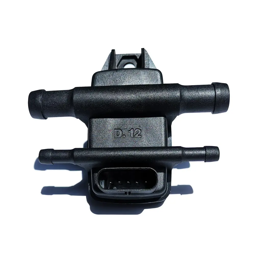 20 / LPG CNG   5  D12 MP01  з  AEB MP48 MP 12T ڵ ׼ ȯ ŰƮ