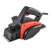 High Power Portable Electric Planer 220V Mini Electric Wood Planer Chopping Board Planer Electric Woodworking Power Tool Planer 1