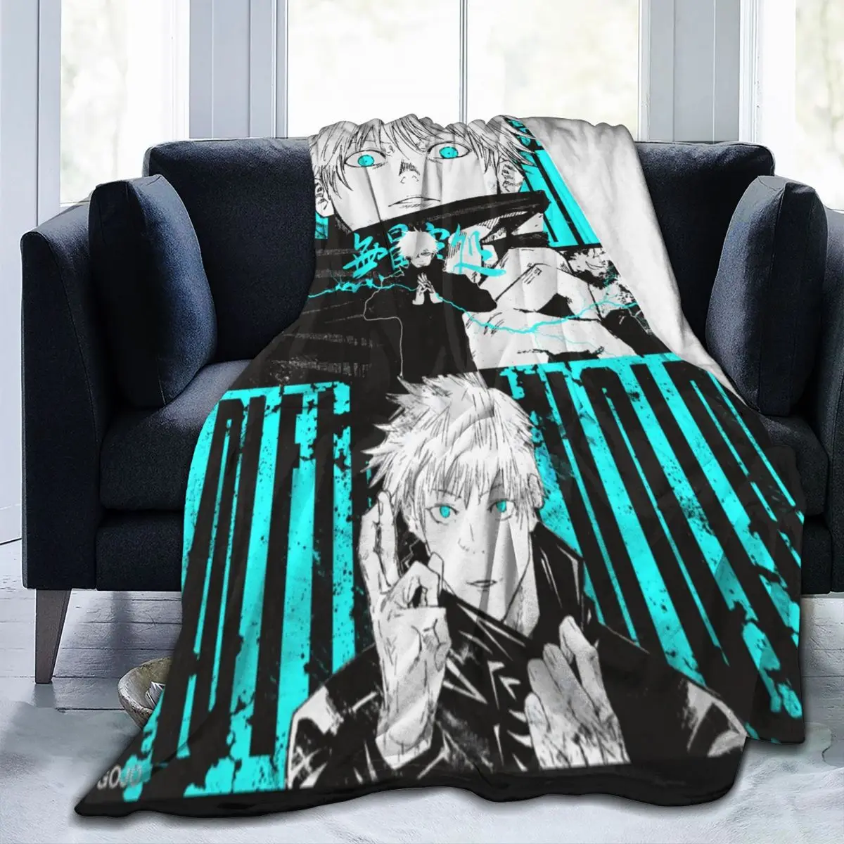 �ִϸ��̼� ���� ķ�� ������ ���, ������ �ε巯�� ���, �ܿ� �׷��� ������ DIY �ö��� ħ�뺸 ���� ħ�� Ŀ��