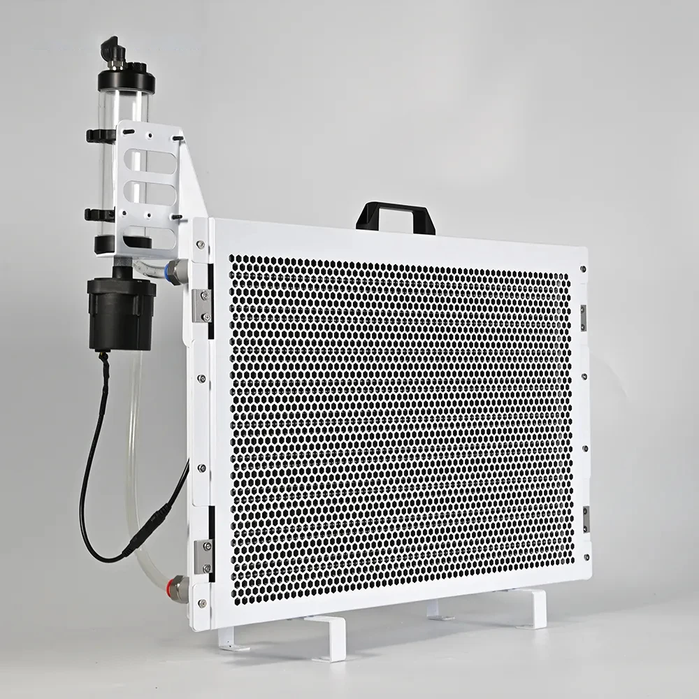 앤트마이너용 수냉식 열 비트코인 채굴기 ...