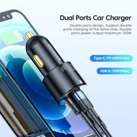 10017-9e3380.jpg Chargeur de voiture USB 100 w