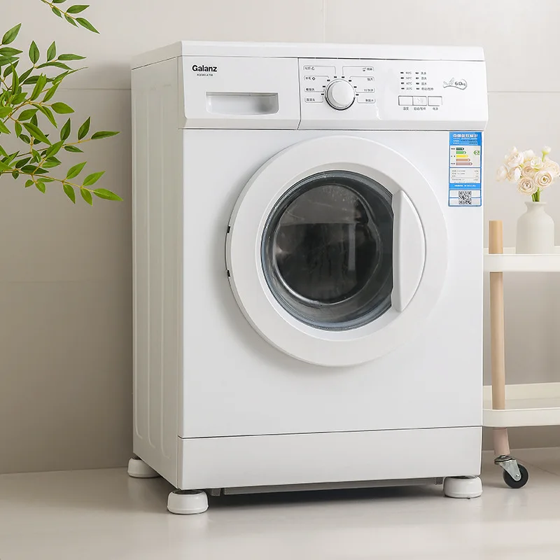 Slide image 659cdb16a3724df08d79e1cf7ff17b55