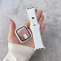 White 05