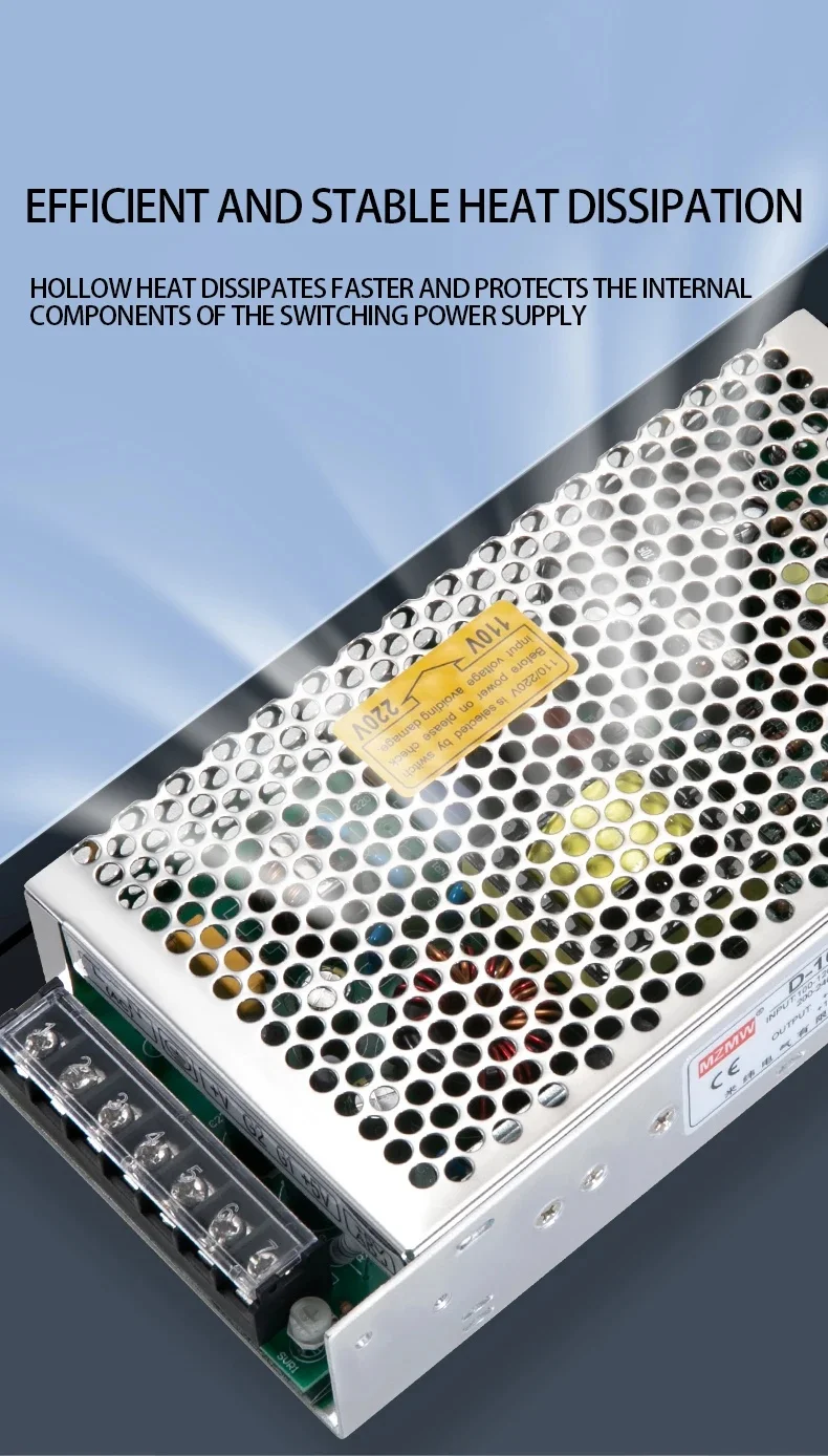 S3903ebe048ab4a77bdd7cc68c6680b06G