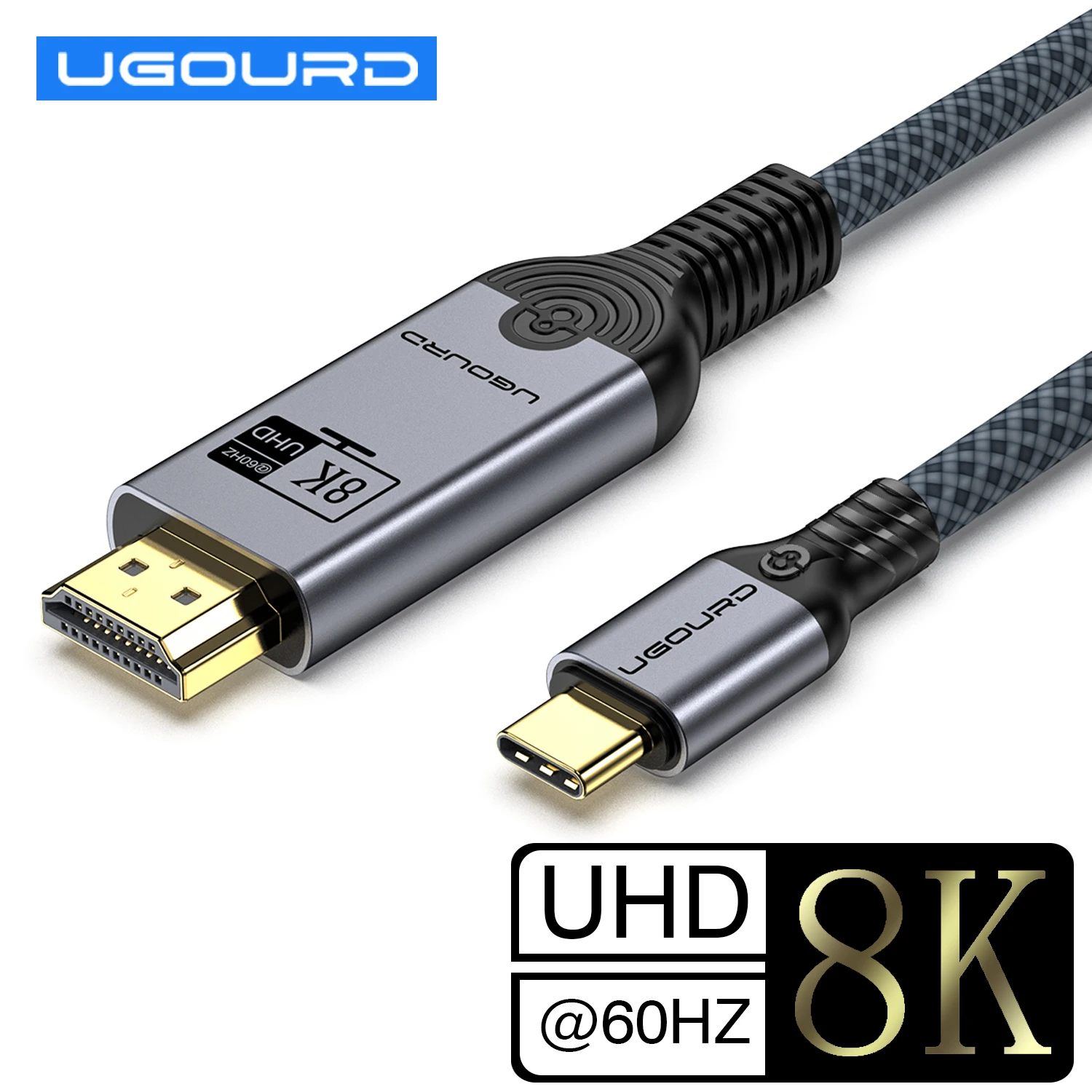 Cable Mhl Galaxy A11 Hdmi Câble Hdmi Samsung A11 Hdmi To Tv