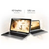 11.6" Tablet PC Flexx 11A 2GB DDR+64GB With Docking Keyboard  Windows 10 x5-8300 CPU 1366*768 IPS Dual Cameras HDMI-Compatible 4