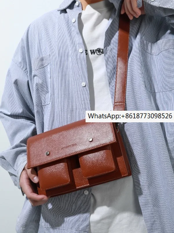 borsa-da-uomo-nicchia-alta-classe-piccola-borsa-quadrata-borsa-a-tracolla-borsa-a-tracolla-da-uomo-retro-alla-moda-piccola-cartella