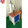 Hot Selling Woodworking Drilling Machine Single Head Hinge Boring Machine For Furniture Minifix Making 5