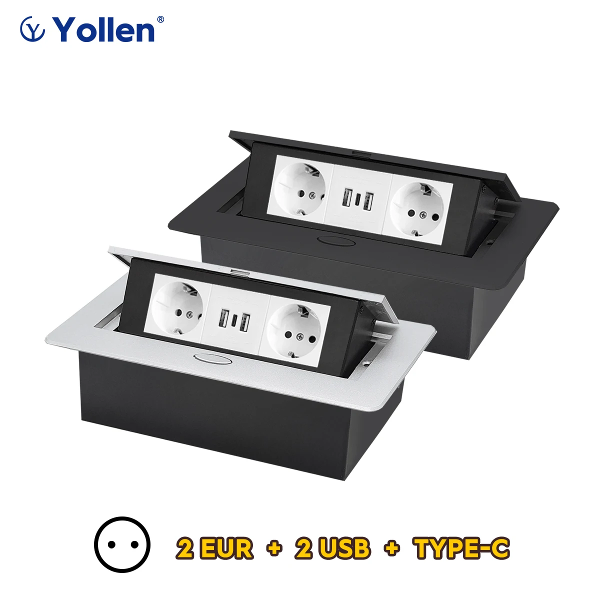 fr il universal branco escritorio cozinha gabinete desktop 03