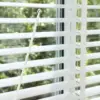 89CM Plastic Blind Stick Hooks Lightweight Curtain Pull Easy Assembly Venetian Blind Accessories Window for Home 3
