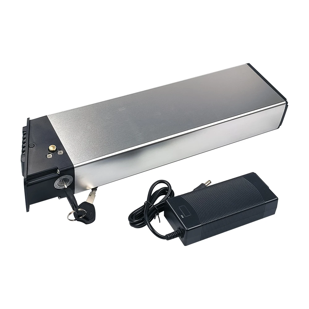 Dch009 48V 52V Nuovo Motore Integrato Engwe Ep-2 Pro Pro Versione Aggiornata 17.5Ah Xf690 Maxs Matex 750W Ebike Pieghevole