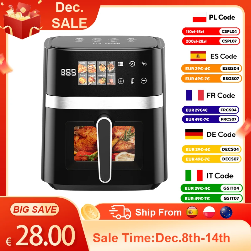 s.click.aliexpress.com