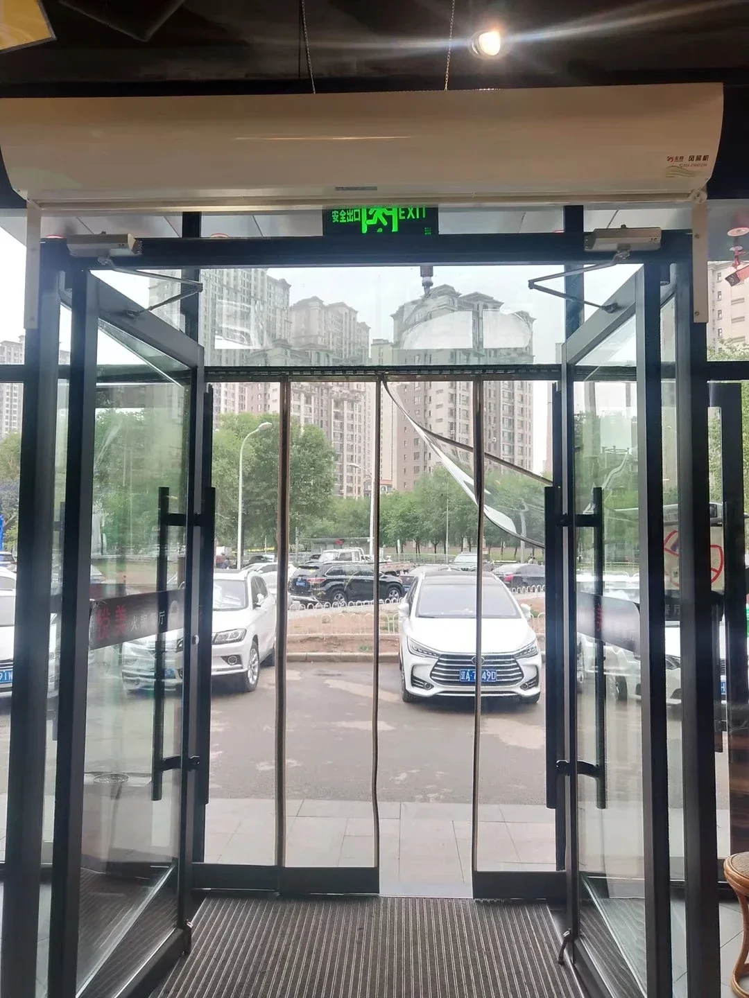 Slide image fabf31dac9d44f05968280929aaf2230