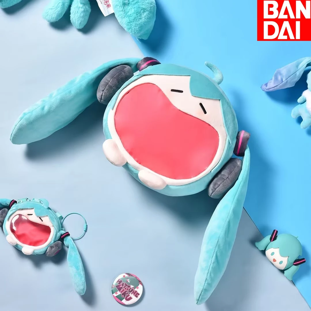 bemoe-hatsune-miku-zaino-per-il-dolore-alla-spalla-a-bocca-piccola-jk-lolita-con-regalo-zaino-in-peluche-di-tendenza-periferica-per-il-tempo-libero