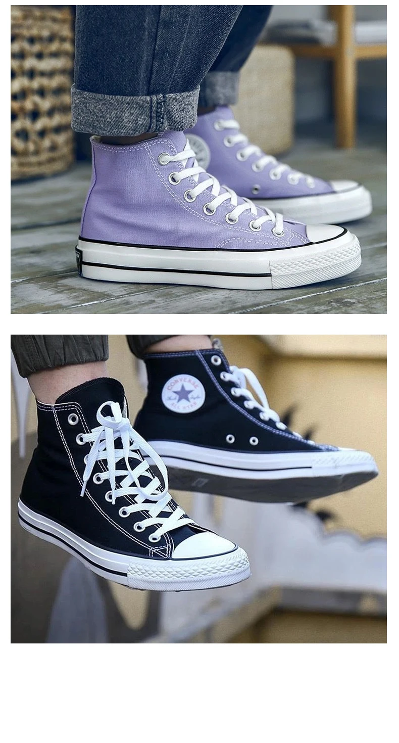 Weiße Schwarze Flache Schnürsenkel für Sneakers Klassische Schuhbänder 70/90/100/120/140/160CM Hochwertige Schnürsenkel – Detail 15