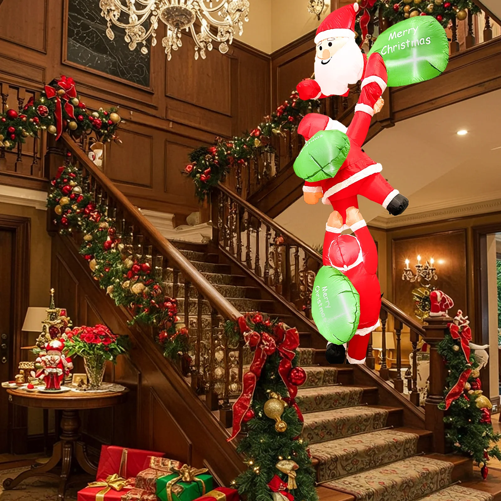 Slide image bd51126c4b65472781860ccc6bae143e