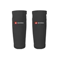 Black Shin Sleeve