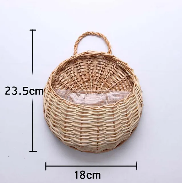 18cm khaki