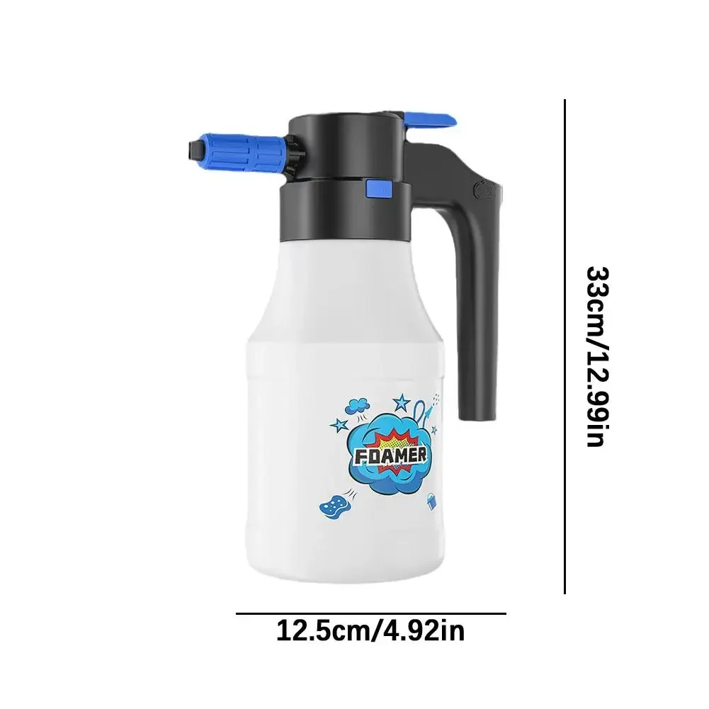  ϸ   й,   Ŭ,  ,    ǰ, 1.5L