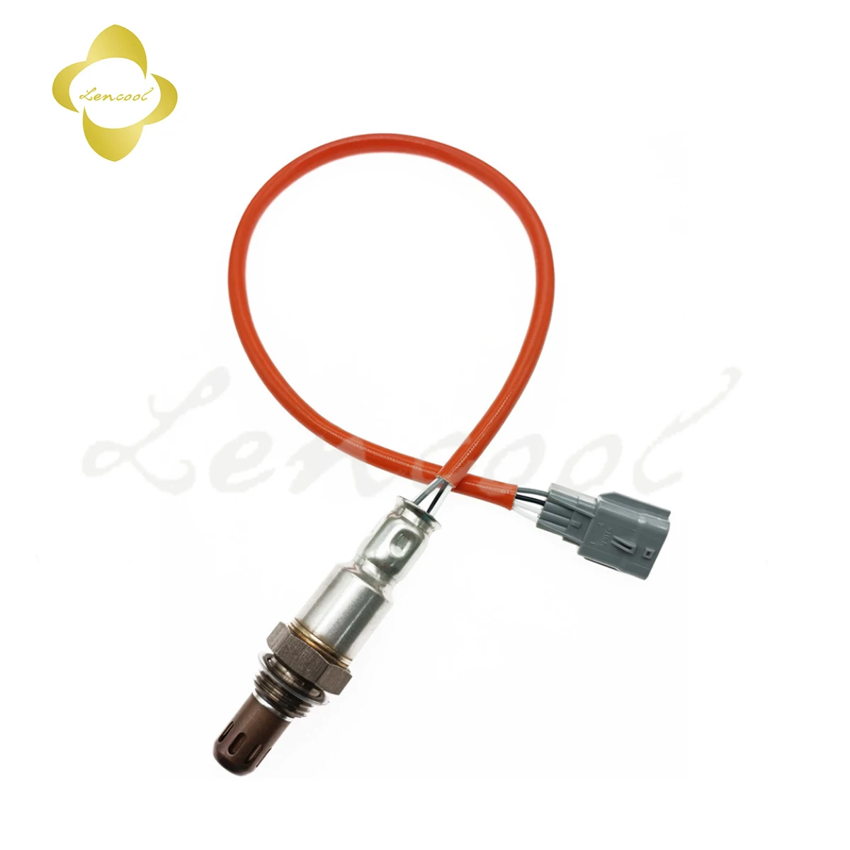 

Датчик кислорода для Nissan Dacia 226908543R H8201547922