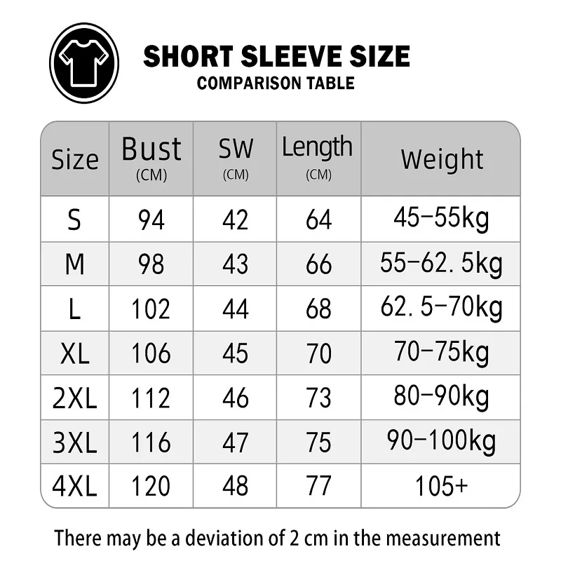VSZAP MMA Fighting Leisure Boxing Fighting Training Outdoor Sports Black T-shirt Pure Cotton Breathable Short Sleeves
