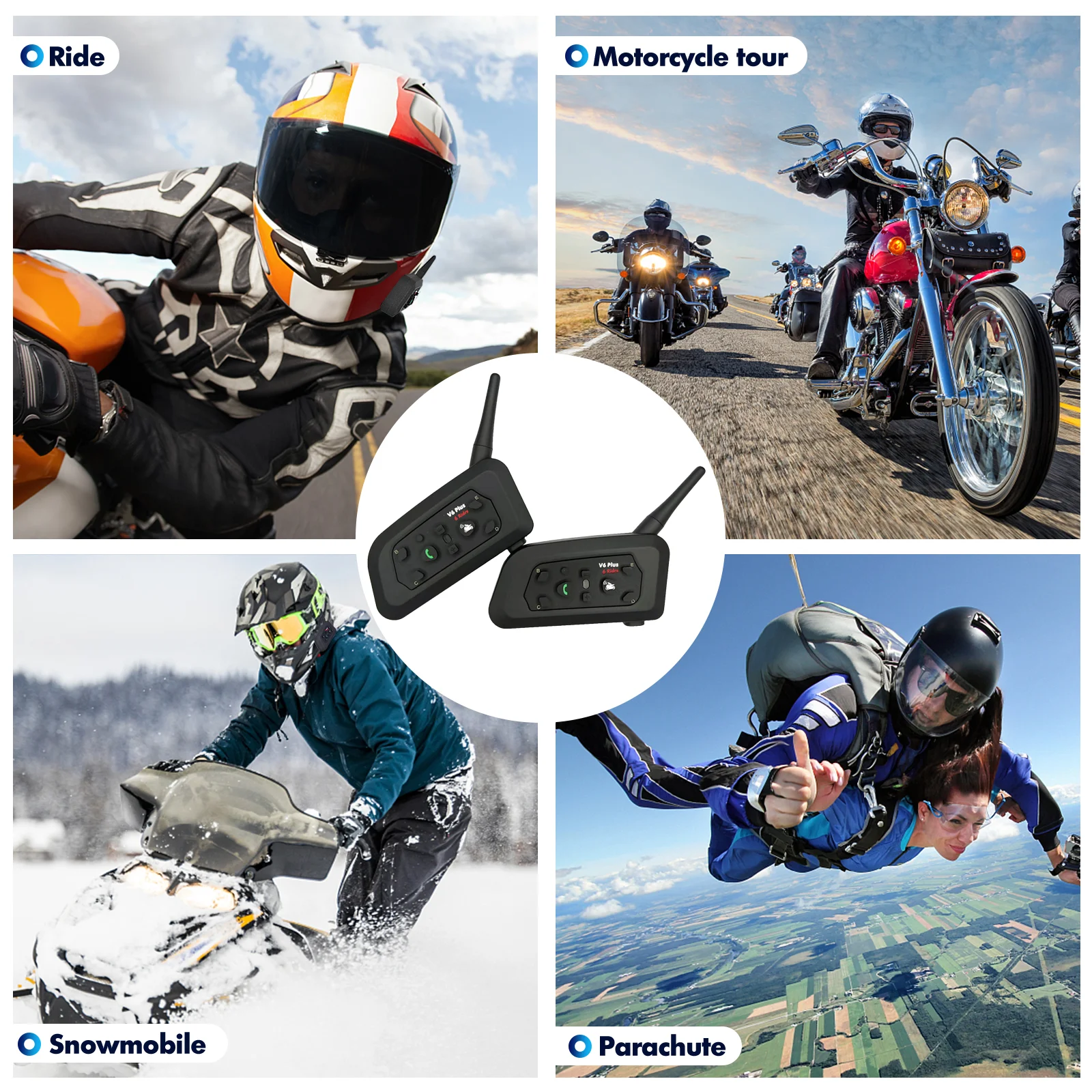    , ε巯 ϵ ũ , 850Mah HIFI  4.0 Ŀ, , V6 Plus, 1000M, 1 , 2 