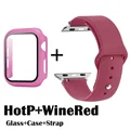 WineRed-HotP