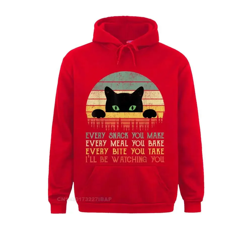 thumbnail image 1 of Cool Attack on Titan Men's Sweatshirt Hoodie with Akatsuki Pattern sweatshirt haikyuu stranger things men clothing, 1 of 5