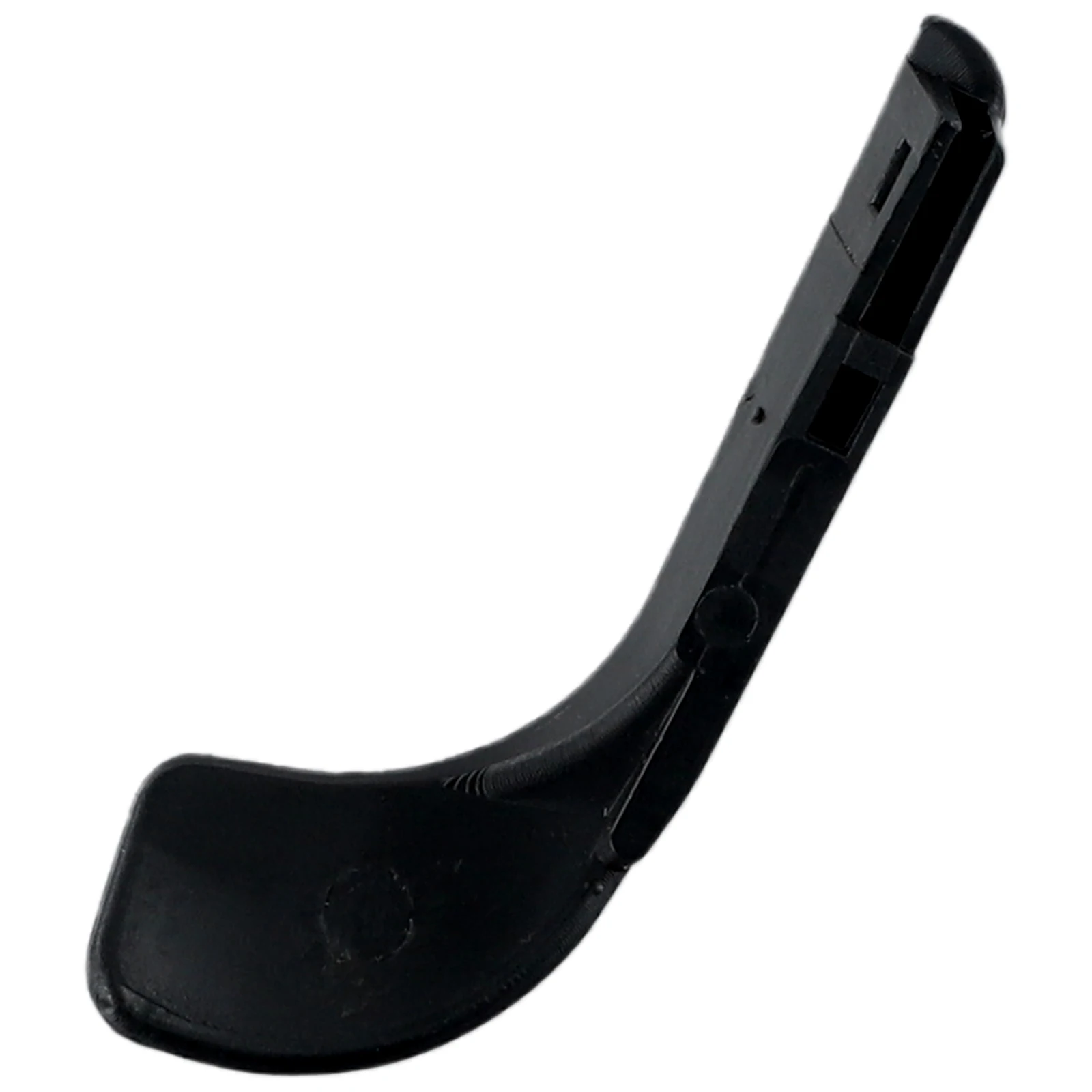 

Абсолютно Новая деталь, универсальная задняя дверь, крышка двери OE:81570-2D00 0, пластиковая черная сменная крышка багажника, задняя дверь автомобиля