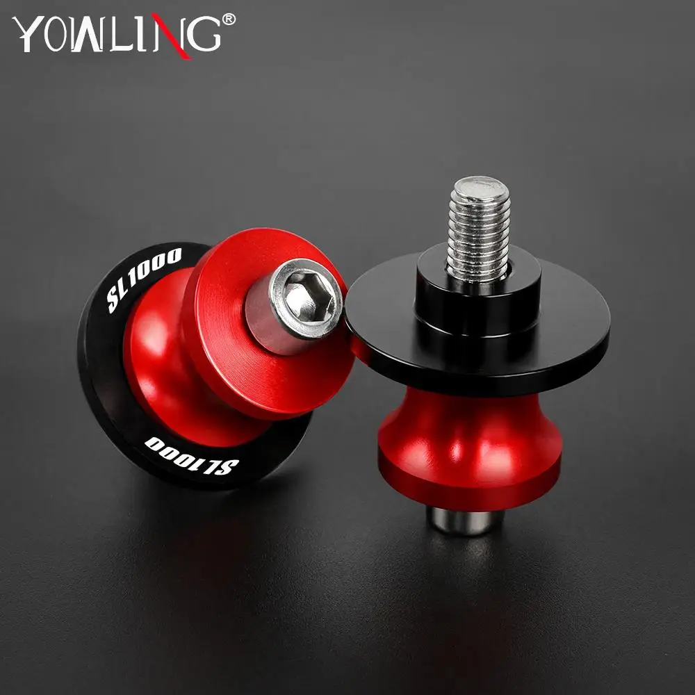 ȥ SL1000 SL 1000 2000 2001 2002 2003 2004 2005 2006 2007 8MM ׼, CNC   Ǯ ̴ ĸ ĵ 