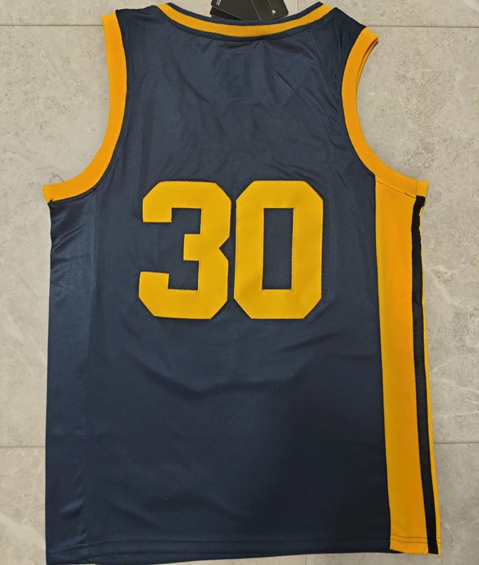 Custom Warriors Jersey - Custom Golden State Warriors Jersey - steph curry  jersey 