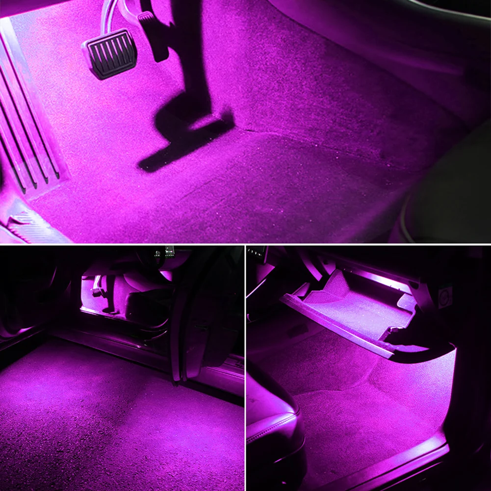 ׽  S 3 X Y ٴ , ſ  LED  , 6000K ׸ LED  ŰƮ, 12V 200LM, 2 