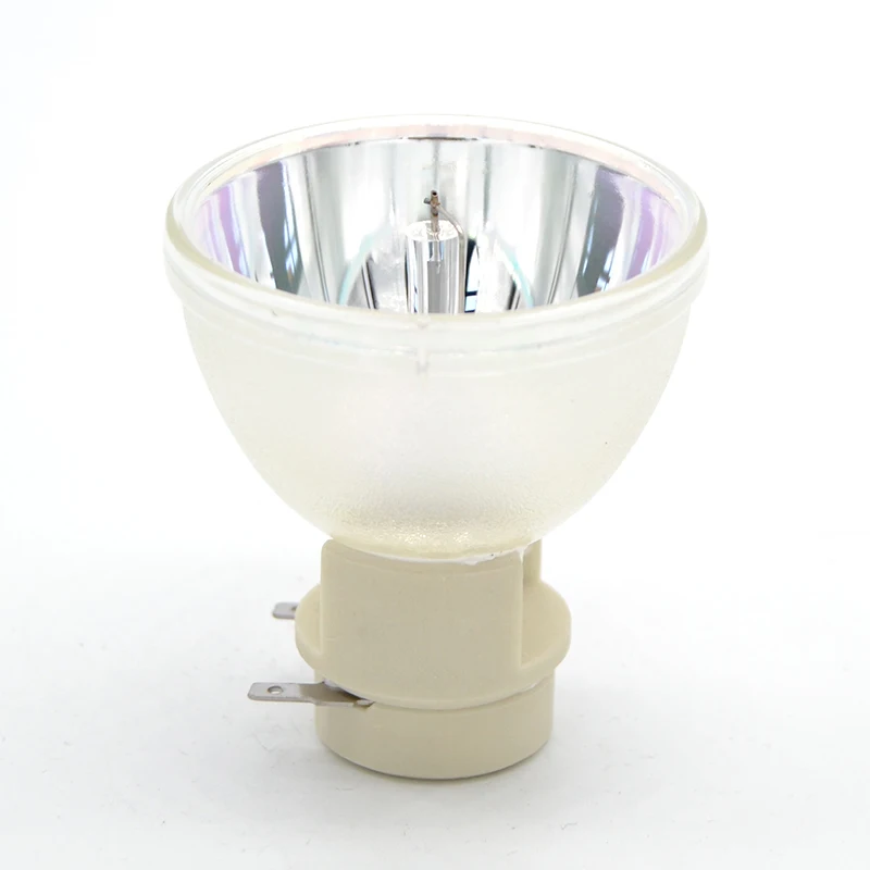 projector lamp bulb P-VIP 240/0.8 E20.9n compatible W1070 W1070+ W1080 W1080ST HT1085ST HT1075 W1300 for BenQ 5J.J7L05.001