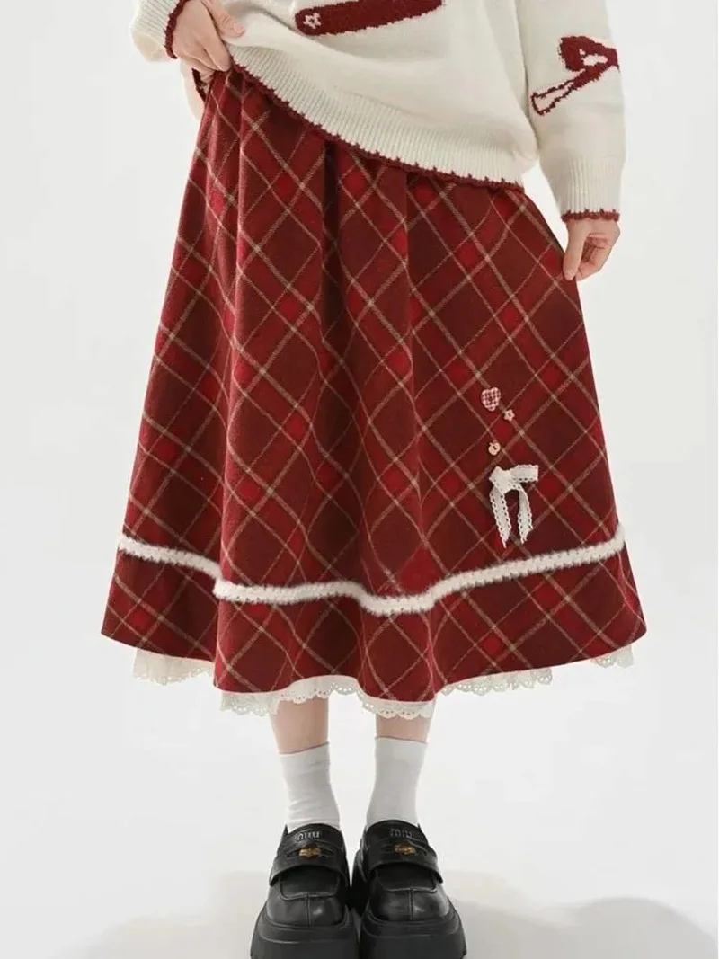 ZOKI Dress Back View