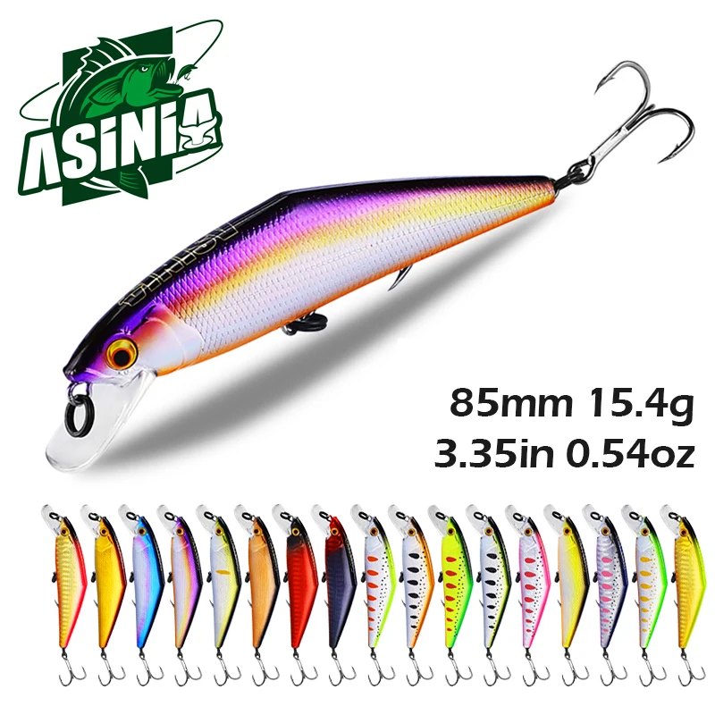 Leurre Souple Lunker City Fin-s Fish - 18cm - Par 5