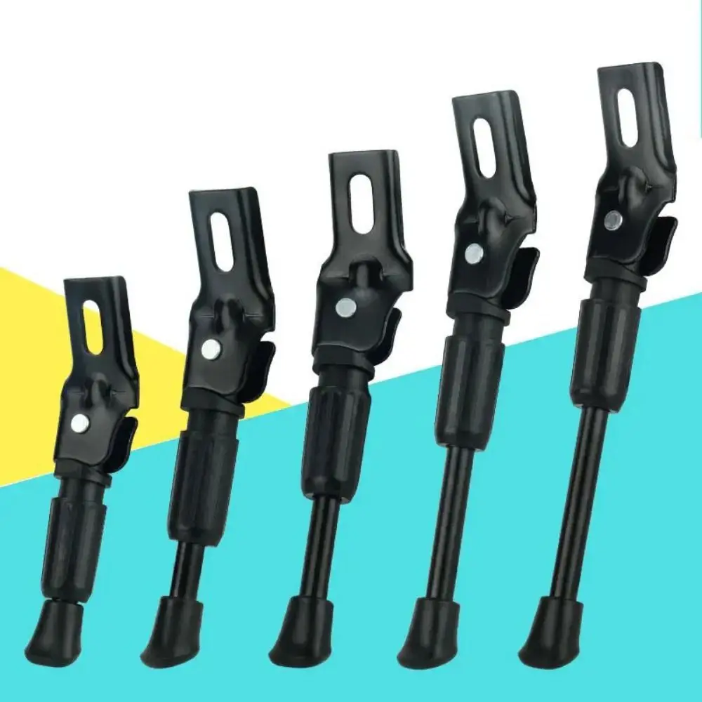 Slide image 0343471403ad47c699a512d04fcfc5f4