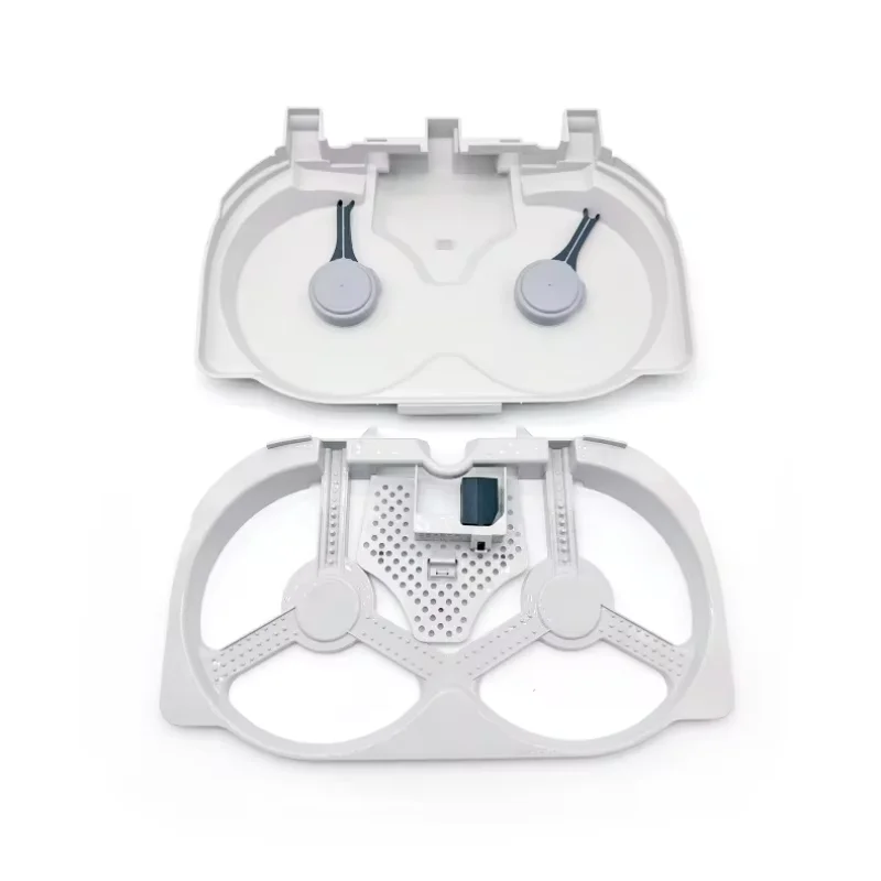 Roborock Mop Cleaning Plate - Original Replacement