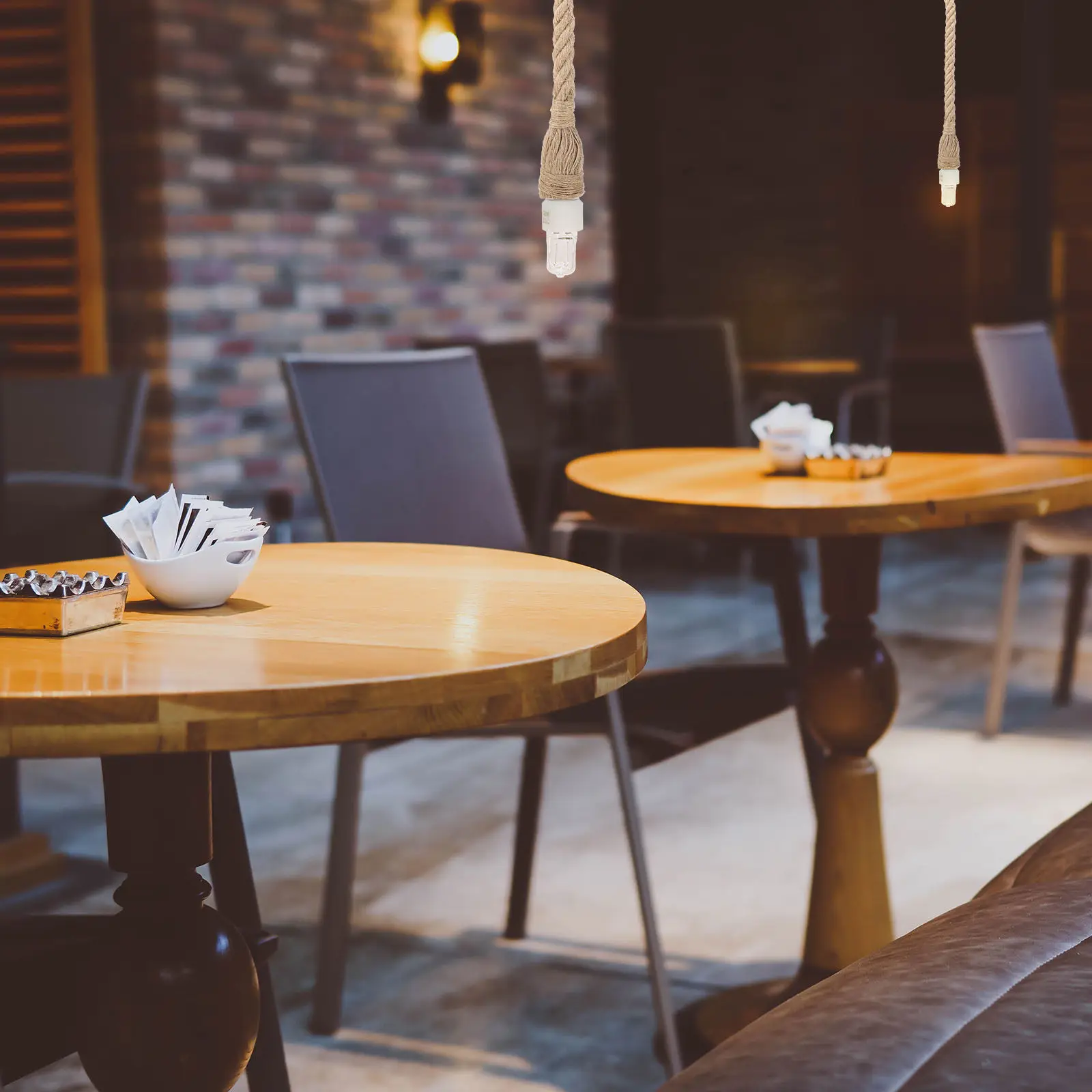 1Pcs 전자 레인지 전구 E14 베이스 25W 230V 오븐 기기 야간 조명 에너지..