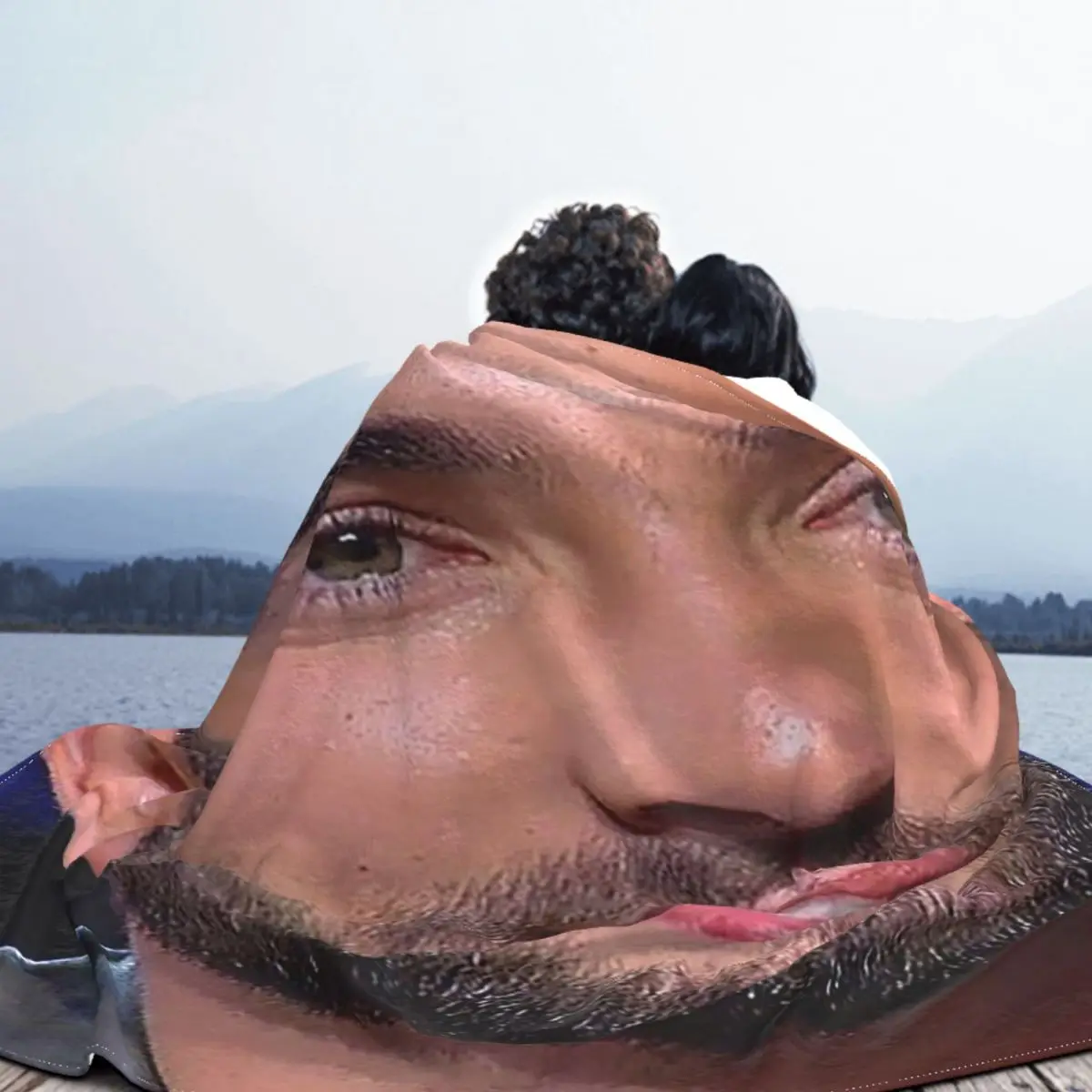 Kendji Girac ���� ��� �ö��� ���� ��� �޴�� ������ ħ�� ��� ħ�� �ڵ��� ħ�뺸